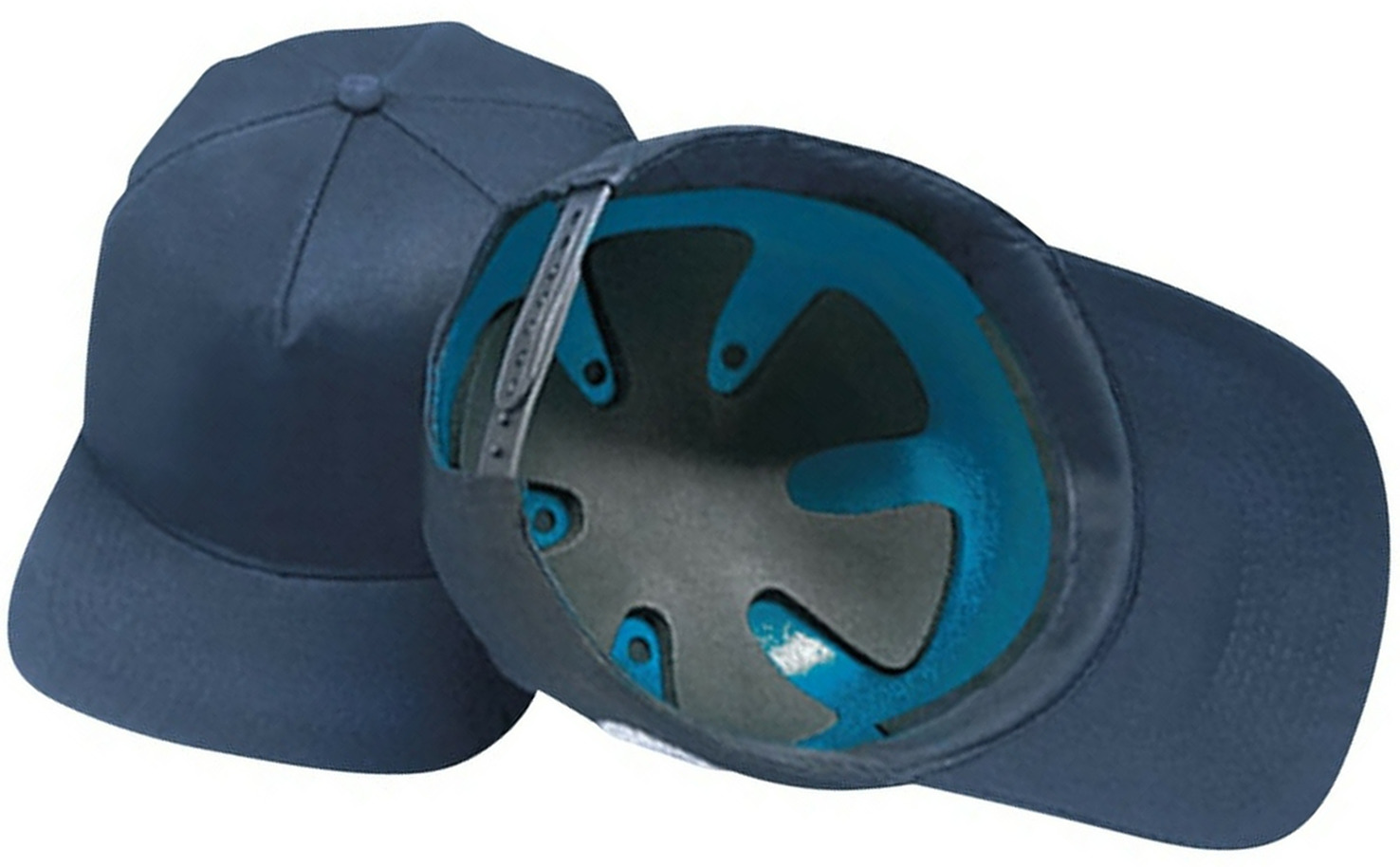 Bump Caps